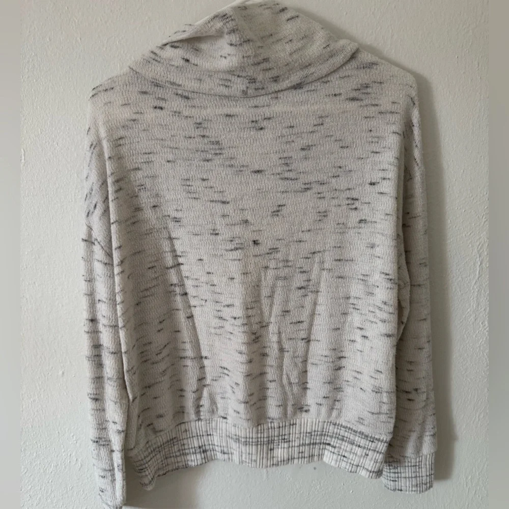 Anthropologie Sweater - Picture 7 of 7
